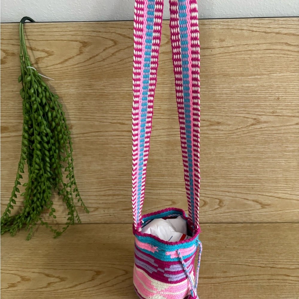 Wayuu - Picture 2 of 5